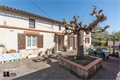 maison-villa à la vente